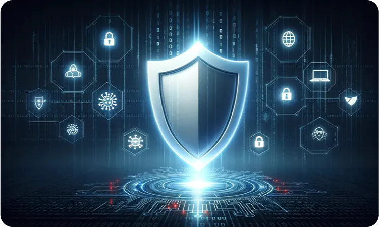 2018 Advanced Security Update