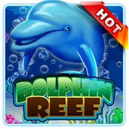 Dolphin-Reef-Lucky365