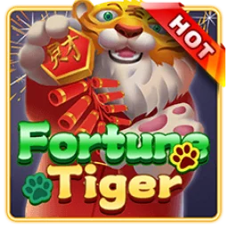Fortune Tiger - Lucky365