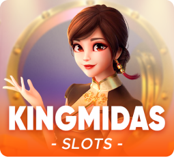 Kingmidas