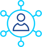 Affiliate Network Expansion and Agent Partnerships