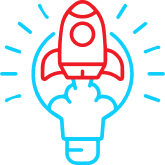 Affiliate Network Expansion and Agent Partnerships