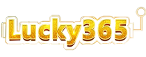 Lucky365