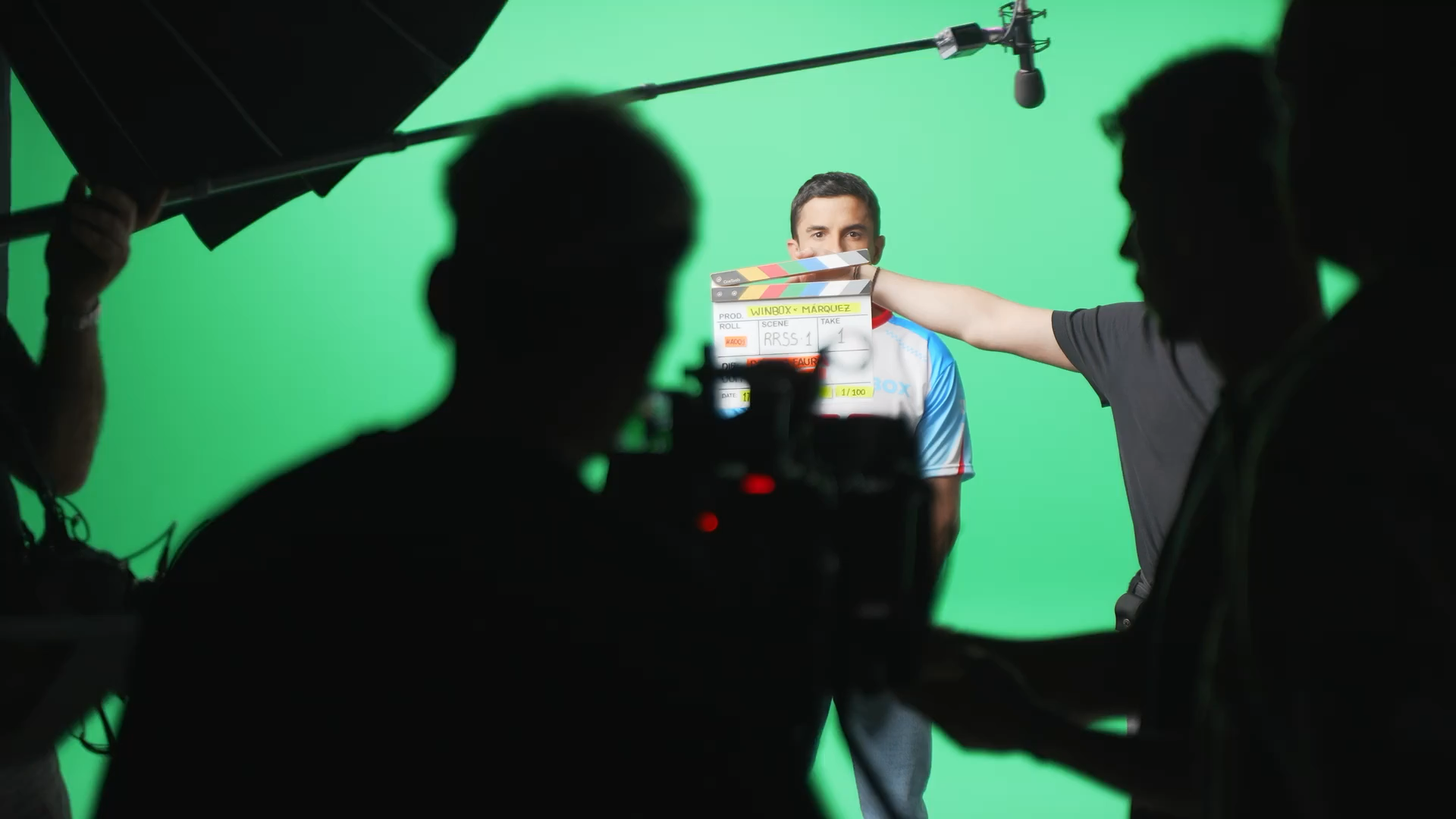 Marc-Marquez-Join-WINBOX