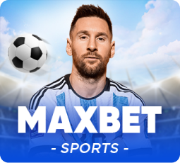 Maxbet