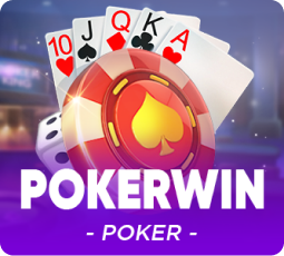 Pokerwin