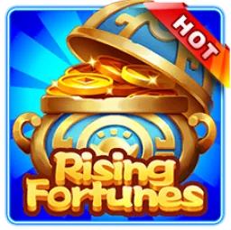 Rising-Fortune-Lucky365