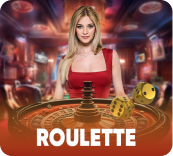 Roulette