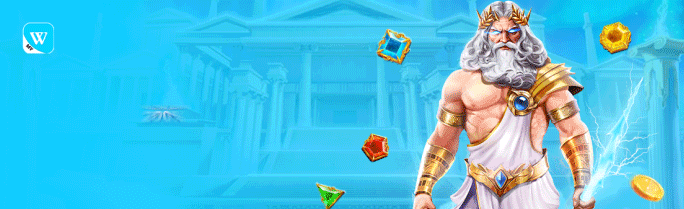 Winbox Official Welcome Bonus 200%