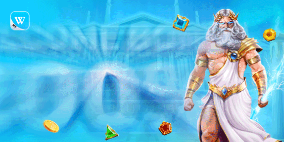 Welcome Bonus & Turnover Bonus