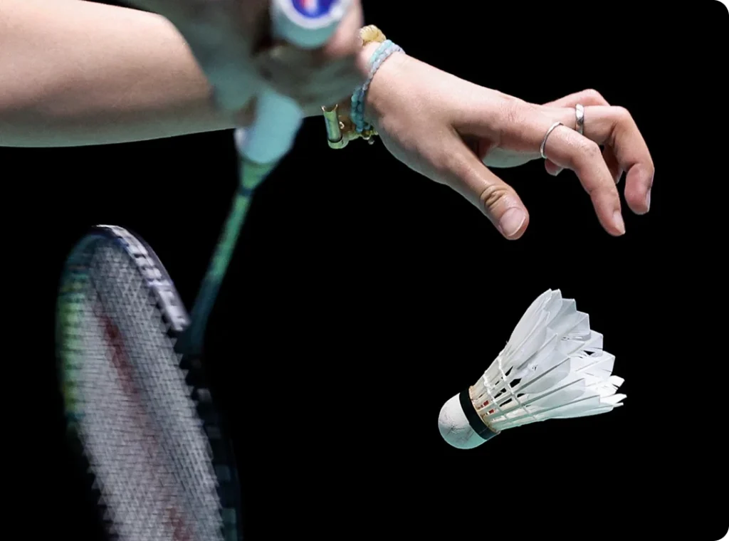 Winbox & BWF: A Collaboration That Elevated Badminton’s Presence