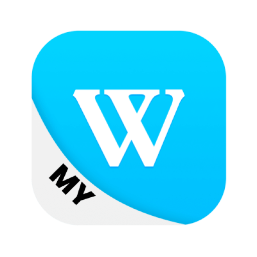 winbox homepage logo