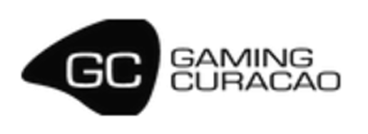 gaming curacao certification logo