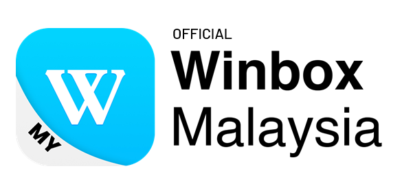 official winbox malaysia