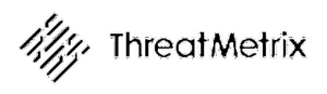 ThreatMetrix Risk Engine