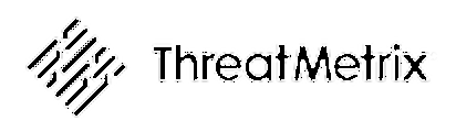 ThreatMetrix Risk Engine